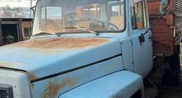 ГАЗ 1993 года за 2 500 000 тг. в Кокшетау – фото 2