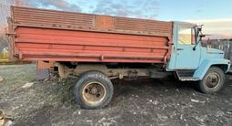 ГАЗ 1993 года за 2 500 000 тг. в Кокшетау – фото 4