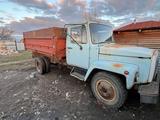 ГАЗ 1993 года за 2 500 000 тг. в Кокшетау – фото 3