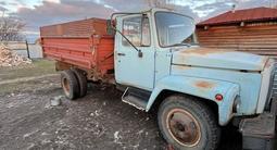ГАЗ 1993 года за 2 500 000 тг. в Кокшетау – фото 3