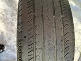 Bridgestone ecopia ep850үшін40 000 тг. в Петропавловск – фото 2