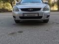 ВАЗ (Lada) Priora 2171 2014 годаfor3 200 000 тг. в Актобе – фото 13