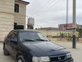 Opel Vectra 1991 года за 999 999 тг. в Актау – фото 4