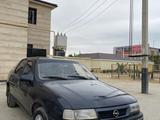 Opel Vectra 1991 годаүшін999 999 тг. в Актау – фото 4