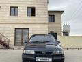 Opel Vectra 1991 года за 999 999 тг. в Актау