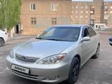 Toyota Camry 2002 года за 5 000 000 тг. в Балхаш