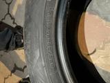 Летние шины Goodyear за 150 000 тг. в Актобе – фото 5