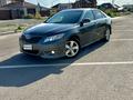 Toyota Camry 2011 годаfor5 500 000 тг. в Атырау – фото 2