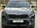 Kia Sportage 2021 годаүшін13 800 000 тг. в Актау – фото 4