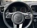 Kia Sportage 2021 годаүшін13 800 000 тг. в Актау – фото 16