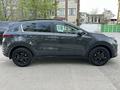 Kia Sportage 2021 годаүшін13 800 000 тг. в Актау – фото 5