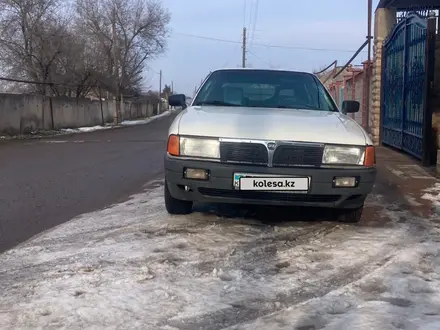 Audi 80 1990 года за 1 100 000 тг. в Мерке