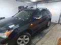 Lexus RX 350 2006 годаfor7 000 000 тг. в Хромтау