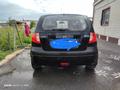 Hyundai Getz 2008 годаүшін3 000 000 тг. в Астана – фото 3