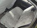 Hyundai Getz 2008 годаfor3 500 000 тг. в Астана – фото 7