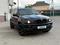 BMW X5 2000 годаfor5 600 000 тг. в Алматы