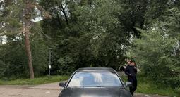 Lexus GS 300 2002 годаfor4 300 000 тг. в Алматы