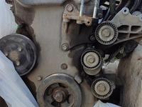 Двигатель 4В12 Митсубиси за 250 000 тг. в Актобе