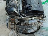 Двигатель 4В12 Митсубиси за 250 000 тг. в Актобе – фото 2