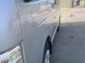 Toyota Hiace 2014 года за 16 500 000 тг. в Актау – фото 7