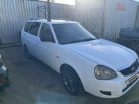 ВАЗ (Lada) Priora 2171 2015 годаfor2 350 000 тг. в Астана