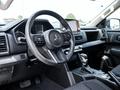 Mitsubishi L200 DC Invite 2026 годаүшін11 410 690 тг. в Алматы – фото 15