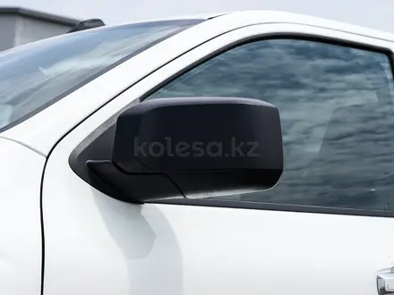 Mitsubishi L200 DC Invite 2026 года за 11 410 690 тг. в Алматы – фото 28