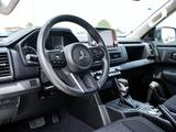 Mitsubishi L200 DC Invite 2026 года за 11 410 690 тг. в Алматы – фото 4