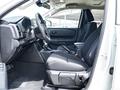 Mitsubishi L200 DC Invite 2026 годаүшін11 410 690 тг. в Алматы – фото 5