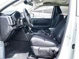 Mitsubishi L200 DC Invite 2026 года за 11 410 690 тг. в Алматы – фото 5