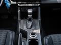 Mitsubishi L200 DC Invite 2026 годаүшін11 410 690 тг. в Алматы – фото 7