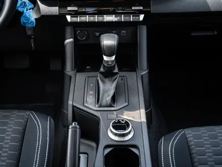 Mitsubishi L200 DC Invite 2026 года за 11 410 690 тг. в Алматы – фото 7