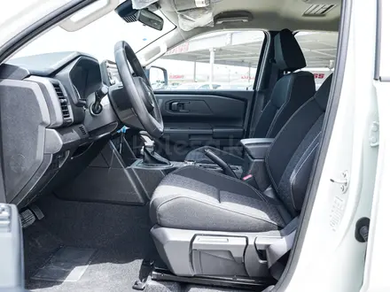 Mitsubishi L200 DC Invite 2026 года за 11 410 690 тг. в Алматы – фото 16
