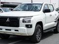 Mitsubishi L200 DC Invite 2026 годаүшін11 410 690 тг. в Алматы