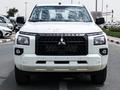 Mitsubishi L200 DC Invite 2026 годаүшін11 410 690 тг. в Алматы – фото 2