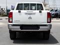 Mitsubishi L200 DC Invite 2026 годаүшін11 410 690 тг. в Алматы – фото 10