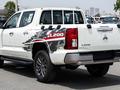 Mitsubishi L200 DC Invite 2026 годаүшін11 410 690 тг. в Алматы – фото 11