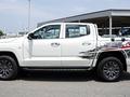 Mitsubishi L200 DC Invite 2026 годаүшін11 410 690 тг. в Алматы – фото 12