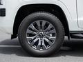 Mitsubishi L200 DC Invite 2026 годаүшін11 410 690 тг. в Алматы – фото 13