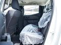 Mitsubishi L200 DC Invite 2026 годаүшін11 410 690 тг. в Алматы – фото 17