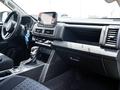 Mitsubishi L200 DC Invite 2026 годаүшін11 410 690 тг. в Алматы – фото 19
