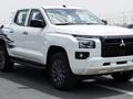 Mitsubishi L200 DC Invite 2026 годаүшін11 410 690 тг. в Алматы – фото 22