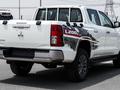 Mitsubishi L200 DC Invite 2026 годаүшін11 410 690 тг. в Алматы – фото 23