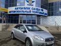 Fiat Linea 2011 года за 3 300 000 тг. в Уральск – фото 2