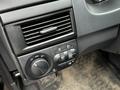 ВАЗ (Lada) Priora 2170 2014 годаүшін3 850 000 тг. в Семей – фото 18