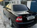 ВАЗ (Lada) Priora 2170 2014 годаfor3 850 000 тг. в Семей – фото 2