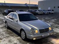 Mercedes-Benz E 280 1997 годаүшін3 650 000 тг. в Кызылорда