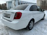 Daewoo Gentra 2014 года за 4 600 000 тг. в Алматы – фото 4