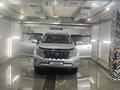 Toyota Land Cruiser Prado 2015 года за 17 950 000 тг. в Астана – фото 13