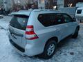 Toyota Land Cruiser Prado 2015 годаүшін17 950 000 тг. в Астана – фото 3